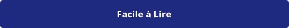 button_facile-a-lire (2)