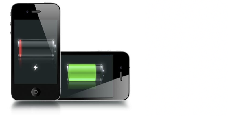 Iphone Battery. Iphone Battery 80%. Значок батареи на айфоне. Iphone Battery indicator.